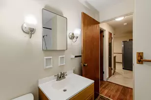 116 Sunnyside Ln, Columbus, OH 43214 - Photo 11