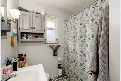 116 Sunnyside Lane, Columbus, OH 43214 - Photo 19