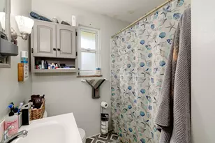 116 Sunnyside Ln, Columbus, OH 43214 - Photo 19