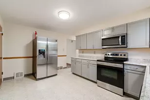 116 Sunnyside Ln, Columbus, OH 43214 - Photo 5