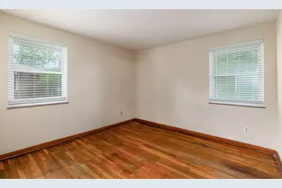 116 Sunnyside Lane, Columbus, OH 43214 - Photo 7