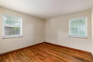 116 Sunnyside Ln, Columbus, OH 43214 - Photo 7