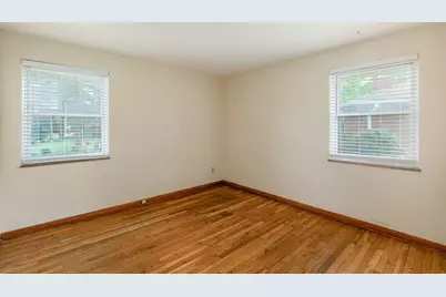 116 Sunnyside Lane, Columbus, OH 43214 - Photo 9