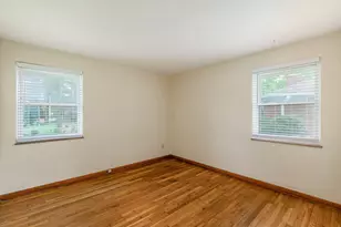 116 Sunnyside Ln, Columbus, OH 43214 - Photo 9