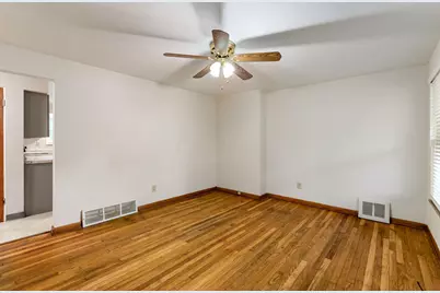 116 Sunnyside Lane, Columbus, OH 43214 - Photo 3