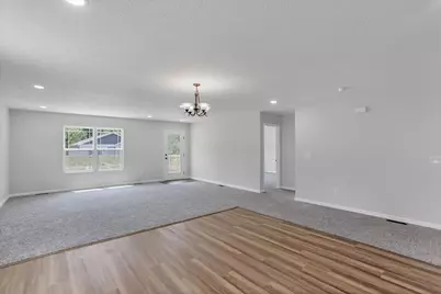 353 Elm Street, New Straitsville, OH 43766 - Photo 15