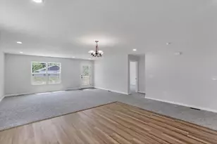 353 Elm St, New Straitsville, OH 43766 - Photo 15