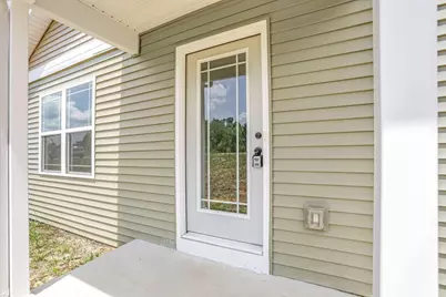 353 Elm Street, New Straitsville, OH 43766 - Photo 5