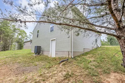 353 Elm Street, New Straitsville, OH 43766 - Photo 37