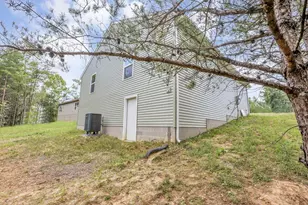 353 Elm St, New Straitsville, OH 43766 - Photo 37