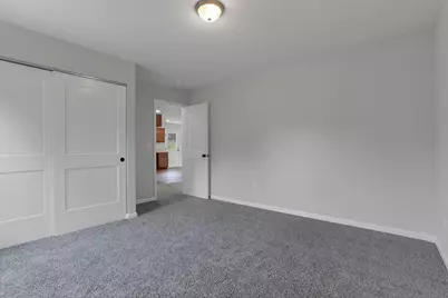 353 Elm Street, New Straitsville, OH 43766 - Photo 27