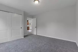 353 Elm St, New Straitsville, OH 43766 - Photo 27