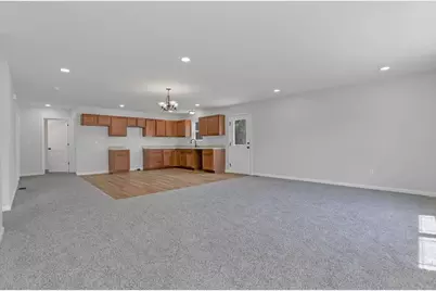 353 Elm Street, New Straitsville, OH 43766 - Photo 7