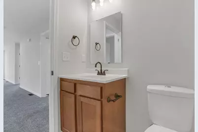 353 Elm Street, New Straitsville, OH 43766 - Photo 29