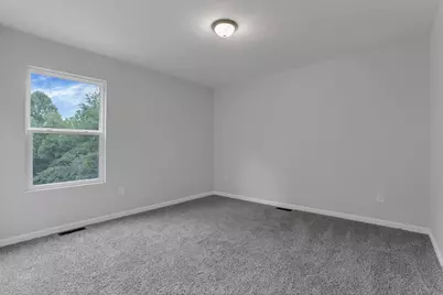 353 Elm Street, New Straitsville, OH 43766 - Photo 23
