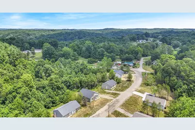 353 Elm Street, New Straitsville, OH 43766 - Photo 53