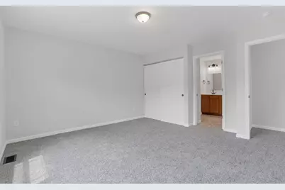 353 Elm Street, New Straitsville, OH 43766 - Photo 31