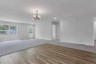 353 Elm Street, New Straitsville, OH 43766 - Photo 11