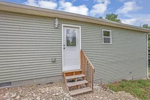 353 Elm St, New Straitsville, OH 43766 - Photo 41