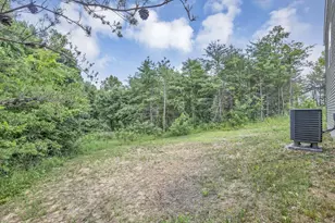 353 Elm St, New Straitsville, OH 43766 - Photo 43