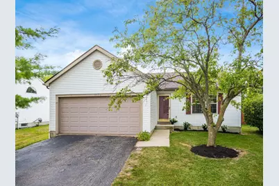 1175 Brookstone Drive, Marysville, OH 43040 - Photo 1