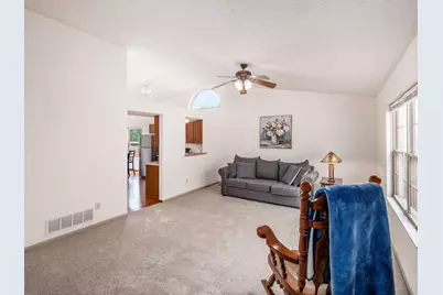 1175 Brookstone Drive, Marysville, OH 43040 - Photo 5