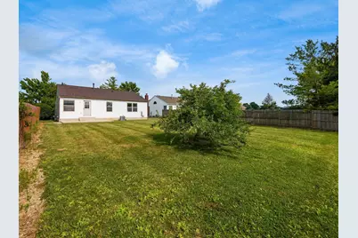 1175 Brookstone Drive, Marysville, OH 43040 - Photo 21