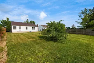1175 Brookstone Dr, Marysville, OH 43040 - Photo 21