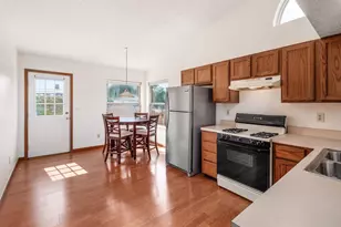 1175 Brookstone Dr, Marysville, OH 43040 - Photo 9