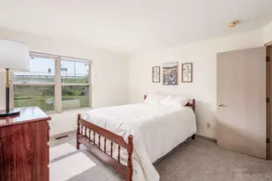 1175 Brookstone Dr, Marysville, OH 43040 - Photo 11