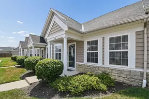 320 Dysar Run Dr, Blacklick, OH 43004 - Photo 3