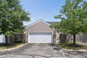 320 Dysar Run Dr, Blacklick, OH 43004 - Photo 21