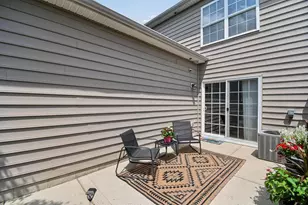 320 Dysar Run Dr, Blacklick, OH 43004 - Photo 21