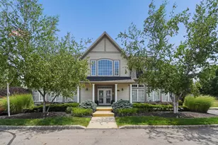 320 Dysar Run Dr, Blacklick, OH 43004 - Photo 25