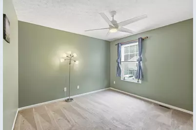 4052 Meadowick Drive #89B, Columbus, OH 43230 - Photo 43