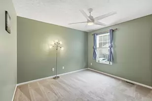 4052 Meadowick Dr, Columbus, OH 43230 - Photo 43
