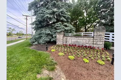 4052 Meadowick Drive #89B, Columbus, OH 43230 - Photo 63