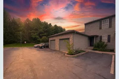 4052 Meadowick Drive #89B, Columbus, OH 43230 - Photo 51