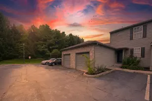 4052 Meadowick Dr, Columbus, OH 43230 - Photo 51