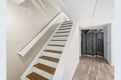 4052 Meadowick Drive #89B, Columbus, OH 43230 - Photo 25