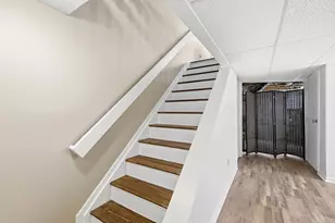 4052 Meadowick Dr, Columbus, OH 43230 - Photo 25