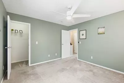 4052 Meadowick Drive #89B, Columbus, OH 43230 - Photo 45
