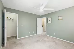4052 Meadowick Dr, Columbus, OH 43230 - Photo 45