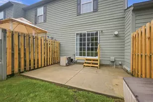4052 Meadowick Dr, Columbus, OH 43230 - Photo 19