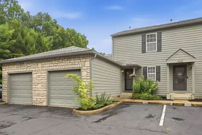 4052 Meadowick Drive #89B, Columbus, OH 43230 - Photo 1
