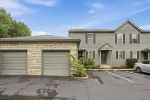 4052 Meadowick Dr, Columbus, OH 43230 - Photo 3