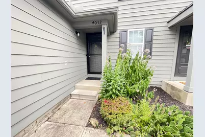 4052 Meadowick Drive #89B, Columbus, OH 43230 - Photo 5