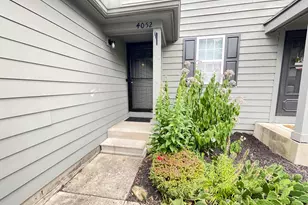 4052 Meadowick Dr, Columbus, OH 43230 - Photo 5