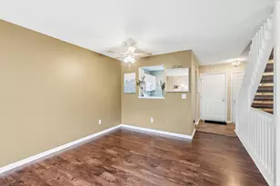 4052 Meadowick Dr, Columbus, OH 43230 - Photo 23