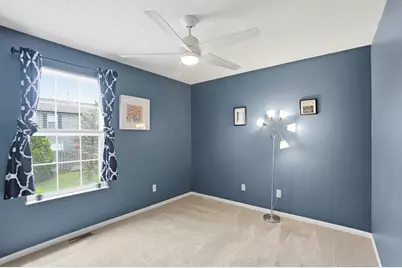 4052 Meadowick Drive #89B, Columbus, OH 43230 - Photo 39